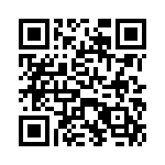 VE-B01-EX-B1 QRCode