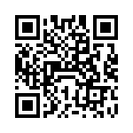 VE-B01-EX-F3 QRCode