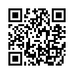 VE-B01-EX-F4 QRCode