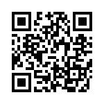 VE-B01-IX-F4 QRCode