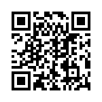 VE-B01-IX-S QRCode