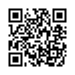 VE-B01-IY-S QRCode