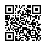 VE-B01-MX-F2 QRCode