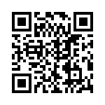 VE-B01-MY-S QRCode