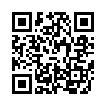 VE-B02-CY-F2 QRCode