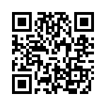 VE-B02-CY QRCode