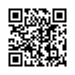 VE-B02-EX-B1 QRCode