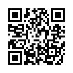 VE-B02-EX-F2 QRCode