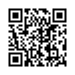 VE-B02-EY-B1 QRCode