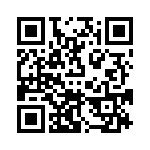 VE-B02-EY-F3 QRCode