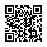 VE-B02-IX-S QRCode