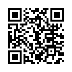 VE-B02-MY-F3 QRCode