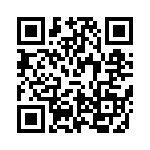 VE-B03-CX-F2 QRCode