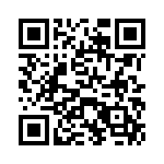 VE-B03-CX-F4 QRCode