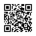 VE-B03-CY-F2 QRCode