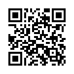 VE-B03-CY-F3 QRCode