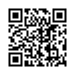 VE-B03-EX-B1 QRCode