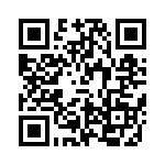 VE-B03-EX-F4 QRCode