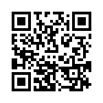 VE-B03-EY-B1 QRCode