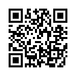 VE-B03-EY-F1 QRCode