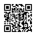 VE-B03-EY-S QRCode