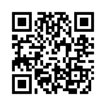 VE-B03-EY QRCode