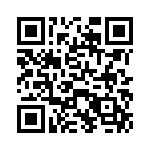 VE-B03-IX-F3 QRCode