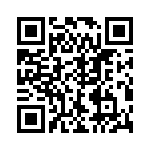 VE-B03-IX-S QRCode