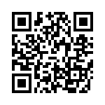 VE-B03-MX-F2 QRCode