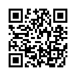 VE-B03-MX-F4 QRCode