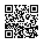 VE-B03-MY-B1 QRCode