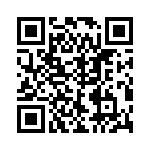 VE-B04-CX-S QRCode