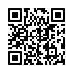 VE-B04-CY-F3 QRCode