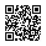 VE-B04-EX-F2 QRCode