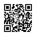 VE-B04-EY-F2 QRCode