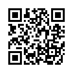 VE-B04-EY-F3 QRCode