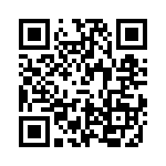 VE-B04-EY-S QRCode