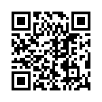 VE-B04-IY-B1 QRCode