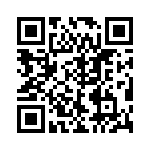 VE-B04-MX-F1 QRCode