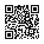 VE-B04-MX-S QRCode