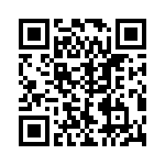 VE-B0B-CX-S QRCode