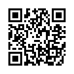 VE-B0B-EX-F2 QRCode