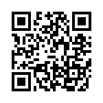 VE-B0B-EY-F4 QRCode