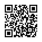 VE-B0B-IX-F1 QRCode