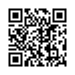 VE-B0B-IX-F4 QRCode