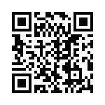 VE-B0B-IY-S QRCode