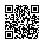 VE-B0B-MX QRCode