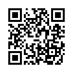 VE-B0B-MY-S QRCode