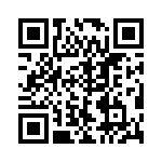 VE-B0D-EX-F3 QRCode