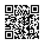 VE-B0D-EY-B1 QRCode